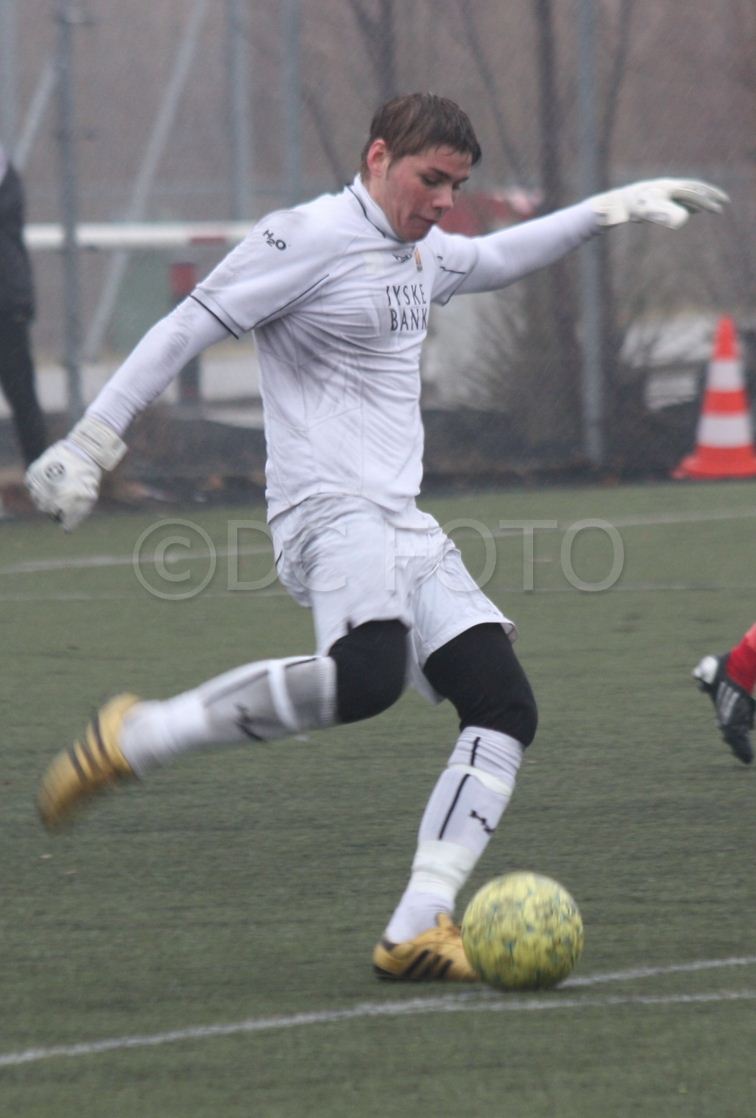 FCN   BRONDBY 028
